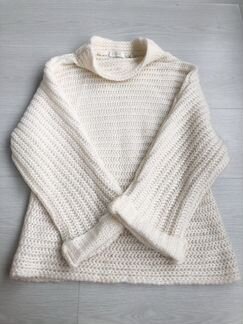 Свитер S.Oliver размер 46