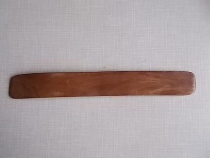 Ароматические палочки с подставкой