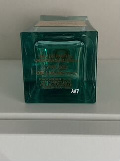 Парфюм Tom Ford Sole Di Positano