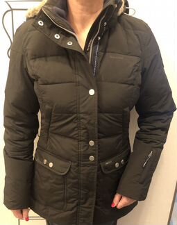 Куртка Gaastra