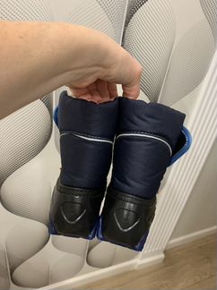 Demar новые 28-29