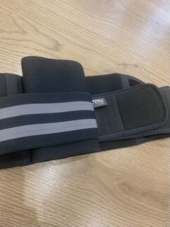 Бандаж для беременных orto professional