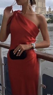 Платье новое Glance