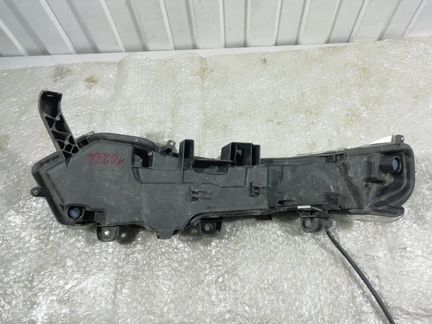 Поворотник передний правый Lexus Nx Дорестайлинг