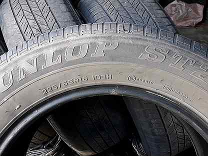 225 20 65. Rapid p609 205/45 r17. Резина 155/70 r13. Шины Rapid p609. P609 Rapid TBL.