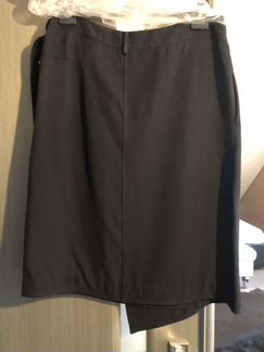 Юбка нм studio eur 46 рр