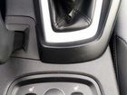 Ford Focus 1.6 МТ, 2012, 132 000 км объявление продам