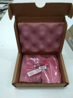 Трансивер SFP Delta, Photon, Finisar, Sumitomo