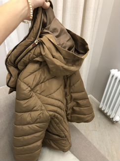 Куртка Zara