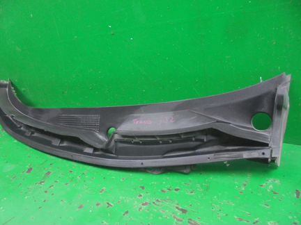 Жабо Nissan Teana J32 08-14 г