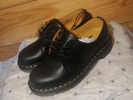 Dr.martens