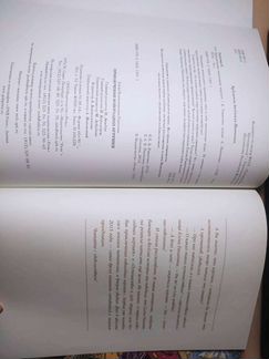 Приключения новогодних игрушек Ракитина