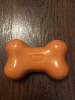 Chicco Собака Шерлок