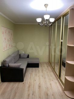 2-к квартира, 44 м², 3/5 эт.