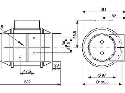 Td 160 100 nt. Td 250/100 Silent канальный вентилятор. Soler Palau td 350/125. Td 160/100 n Silent. Td 125/350 Silent t схема подключения.