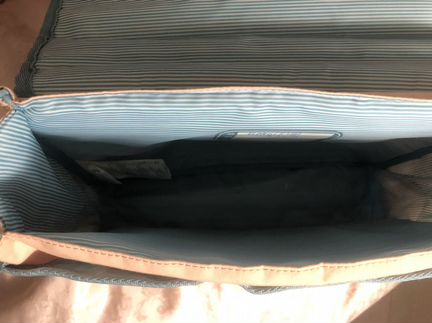 Ранец школьный samsonite Disney