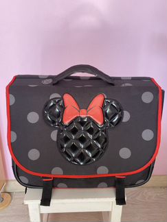 Портфель Samsonite