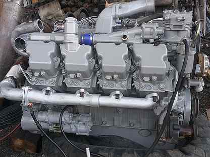 Тутай двигатель. Двигатель ЯМЗ 7511. Двигатель ЯМЗ 7511 С раздельными головками. Двигатель ЯМЗ 236 С раздельными головками. Моторы ЯМЗ 7511 ,10 С раздельными головками.