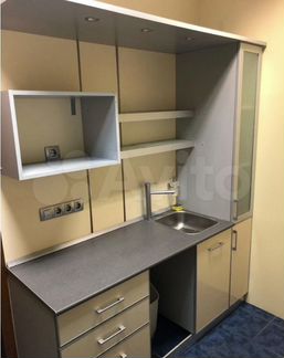 Сдам Офисное помещение, 731.00 м²