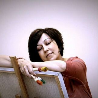 Компания "Рада Частное лицо"