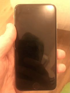 iPhone 6 64gb