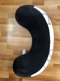 Подушка для кормления