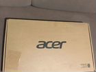 Ноутбук Acer Aspire 7 A715-71G-71S3
