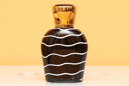 Moresque Aristoqrati