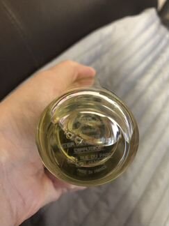 Mancera Aoud Orchid 60 ml