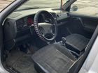 Volkswagen Golf 1.4 МТ, 1993, 150 000 км объявление продам