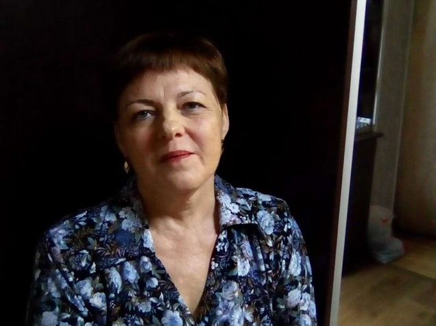 Вакансии сиделки на авито белгород. Сиделка в Оренбурге.