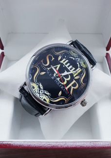 Часы мужские