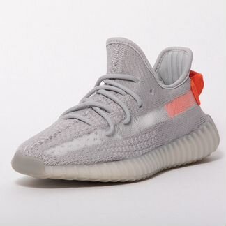 Adidas Yeezy Boost 350 v.2 