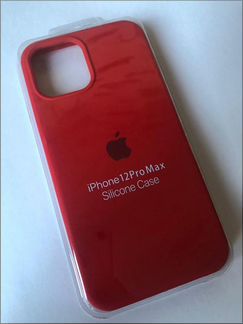 Чехлы Silicone case на iPhone Xr/11/Xs/7/8+