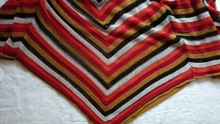 Льняной сарафан Zara новый