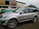 Great Wall Hover H3 2.0 МТ, 2013, 148 000 км