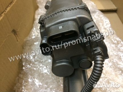Рулевая рейка BMW 1 F20 F21