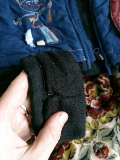 Комплект Рейма