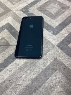 iPhone 8 Plus 64Gb