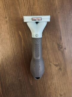 Фурминатор для кошек