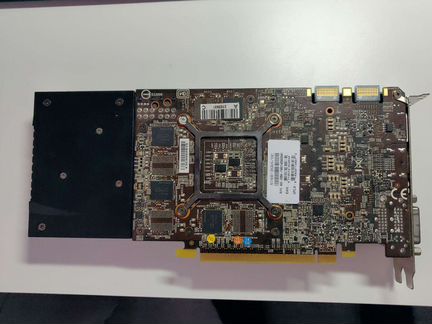 Видеокарта MSI GTX 760 2Gb
