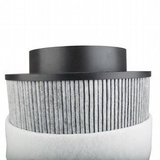 Угольный фильтр proactive