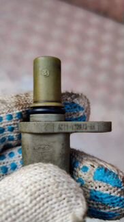 Датчик распредвала Peugeot Boxer 250