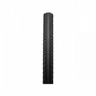 Новые покрышки Schwalbe Hurricane RaceGuard 28-29