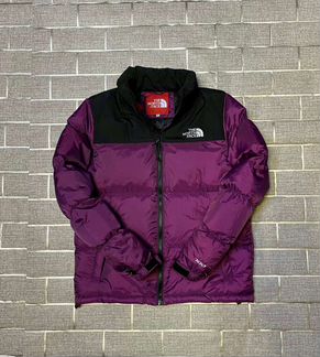 Куртка The North Face 700