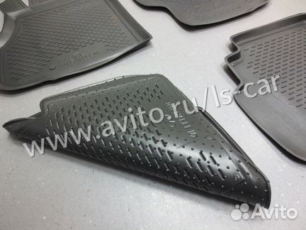 Коврики Infiniti M 3 Инфинити М