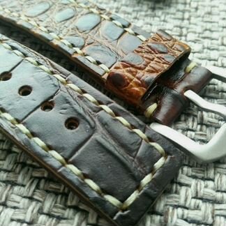 Ремешок для часов