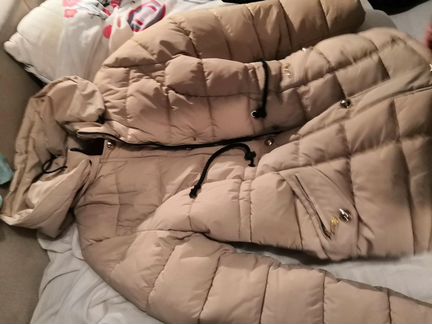 Куртка женская 46 размер Modtex