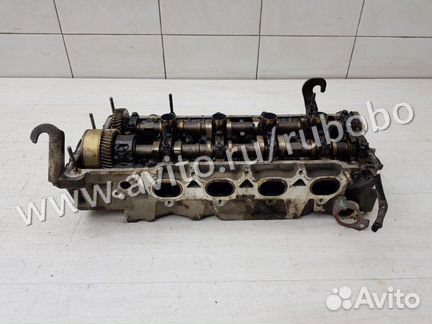 Гбц Lifan X50 2017