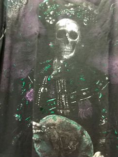 Футболка, Affliction